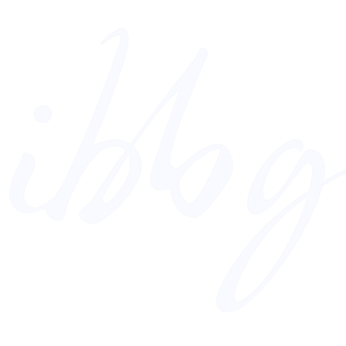 IBBG